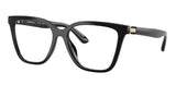 ÓCULOS DE GRAU EMPÓRIO ARMANI EA4254U 5017/1W