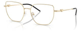 ÓCULOS DE GRAU EMPÓRIO ARMANI EA1176 3013