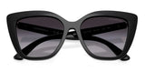 ÓCULOS DE GRAU EMPÓRIO ARMANI EA4254U 5017/1W