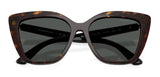 ÓCULOS DE GRAU EMPÓRIO ARMANI EA4254U 5017/1W