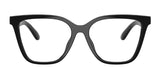 ÓCULOS DE GRAU EMPÓRIO ARMANI EA4254U 5017/1W