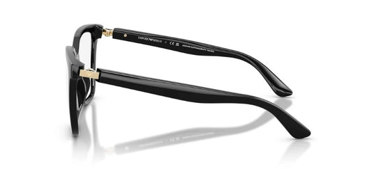 ÓCULOS DE GRAU EMPÓRIO ARMANI EA4254U 5017/1W