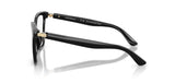 ÓCULOS DE GRAU EMPÓRIO ARMANI EA4254U 5017/1W