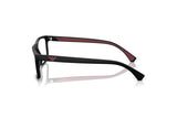ÓCULOS DE GRAU EMPÓRIO ARMANI EA3147 5009