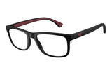 ÓCULOS DE GRAU EMPÓRIO ARMANI EA3147 5009
