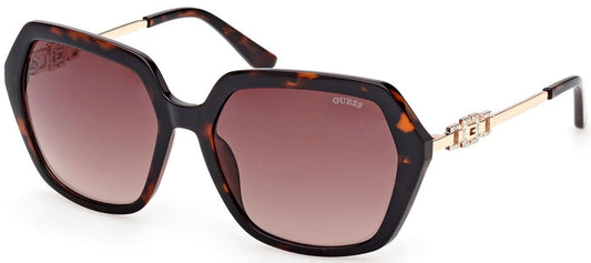 ÓCULOS DE SOL GUESS GU00267 52F