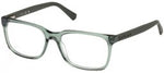ÓCULOS DE GRAU GUESS GU50187 093