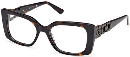 ÓCULOS DE GRAU GUESS GU50322 052