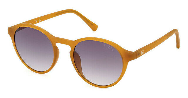 ÓCULOS DE SOL GUESS GU00062 43B