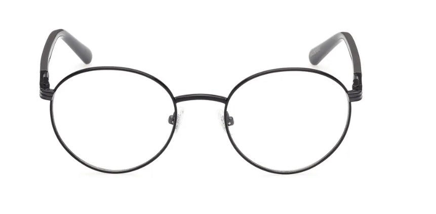 ÓCULOS DE GRAU GUESS GU50043 001