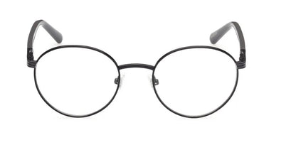 ÓCULOS DE GRAU GUESS GU50043 001