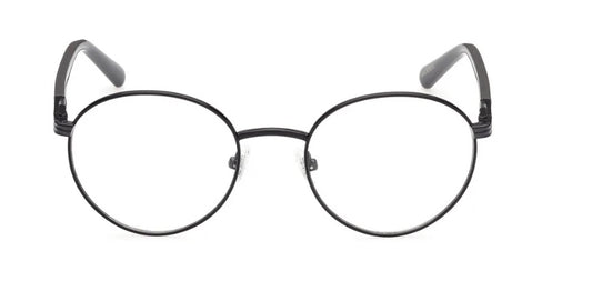 ÓCULOS DE GRAU GUESS GU50043 001