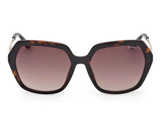 ÓCULOS DE SOL GUESS GU00267 52F