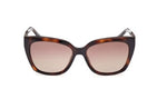 ÓCULOS DE SOL GUESS GU7878 52H