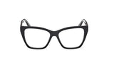 ÓCULOS DE GRAU GUESS GU50235 001