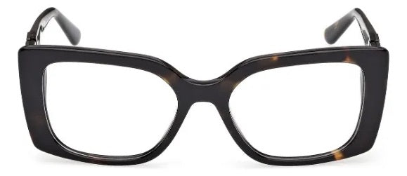 ÓCULOS DE GRAU GUESS GU50322 052