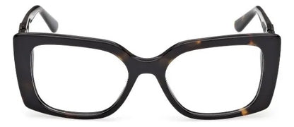 ÓCULOS DE GRAU GUESS GU50322 052