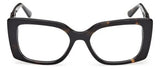 ÓCULOS DE GRAU GUESS GU50322 052