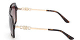 ÓCULOS DE SOL GUESS GU00267 52F