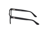 ÓCULOS DE GRAU GUESS GU50235 001