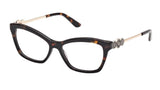 ÓCULOS DE GRAU GUESS GU50231 052