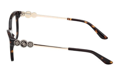 ÓCULOS DE GRAU GUESS GU50231 052