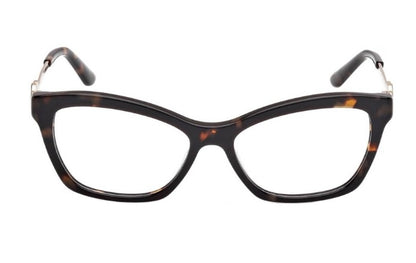 ÓCULOS DE GRAU GUESS GU50231 052