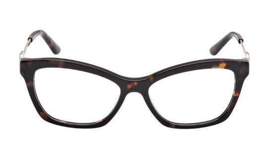 ÓCULOS DE GRAU GUESS GU50231 052