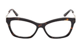 ÓCULOS DE GRAU GUESS GU50231 052