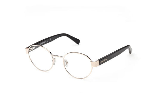 ÓCULOS DE GRAU GUESS JEANS GJ50001 005