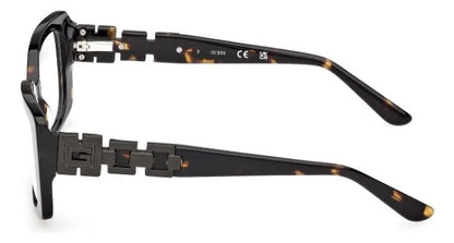 ÓCULOS DE GRAU GUESS GU50322 052