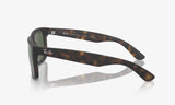 ÓCULOS DE SOL RAY BAN RB4165 865/9A JUSTIN
