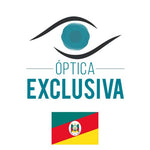 Óptica Exclusiva