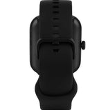 RELÓGIO MORMAII MOLIFEUAA/8P LIFE ULTRA SMARTWATCH
