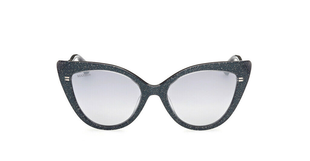 ÓCULOS DE SOL MAX&CO MO003805C