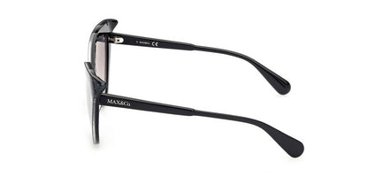 ÓCULOS DE SOL MAX&CO MO003805C