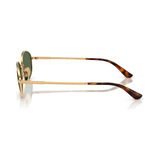 ÓCULOS DE SOL VOGUE VO4323-S 280/71