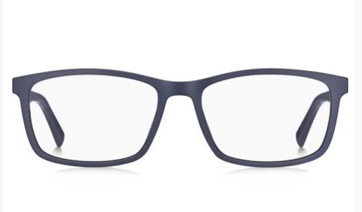 ÓCULOS DE GRAU TOMMY HILFIGER TH169 PJP