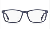 ÓCULOS DE GRAU TOMMY HILFIGER TH169 PJP