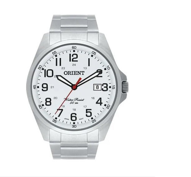 RELÓGIO ORIENT MBSS1171 S2SX