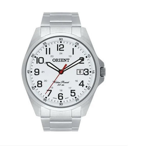 RELÓGIO ORIENT MBSS1171 S2SX