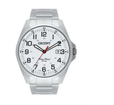 RELÓGIO ORIENT MBSS1171 S2SX