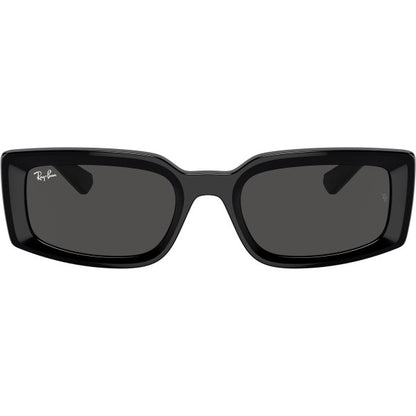 ÓCULOS DE SOL RAY BAN RB4395 6677/87 KILIANE