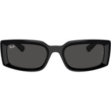 ÓCULOS DE SOL RAY BAN RB4395 6677/87 KILIANE