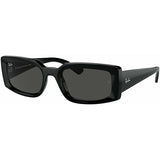 ÓCULOS DE SOL RAY BAN RB4395 6677/87 KILIANE