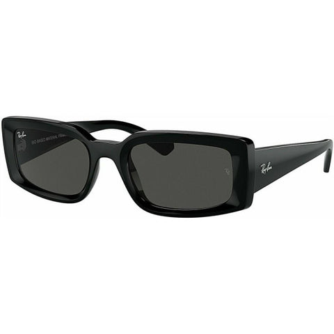 ÓCULOS DE SOL RAY BAN RB4395 6677/87 KILIANE