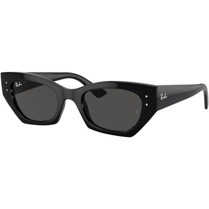 ÓCULOS DE SOL RAY BAN RB4430 6677/81 ZENA POLARIZADO