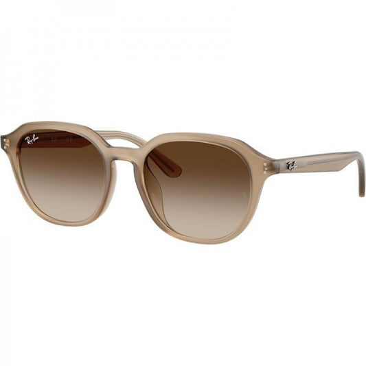 ÓCULOS DE SOL RAY BAN RB4459D 6166/13
