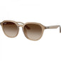 ÓCULOS DE SOL RAY BAN RB4459D 6166/13