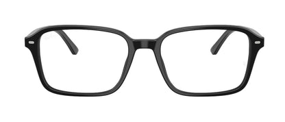 ÓCULOS DE GRAU RAY BAN RB5431 2000 RAIMOND